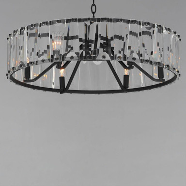 21866BCBK | detail