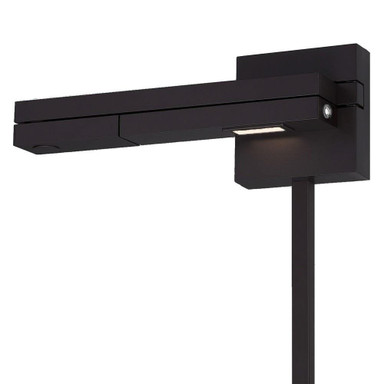 2471_BL-1021 | Main Product Image
