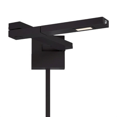 BL-1021L-BK | angle