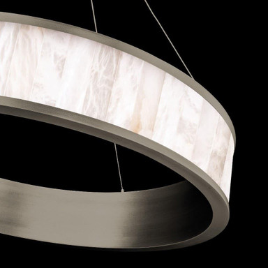PD-72128-AN | detail
