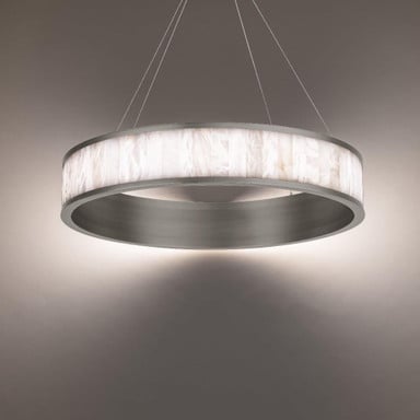 PD-72128-AN | detail