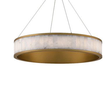 465_PD-72128 | Main Product Image