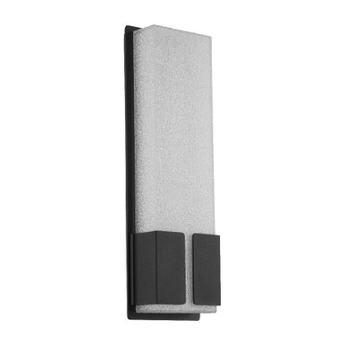 465_WS-25816 | Main Product Image
