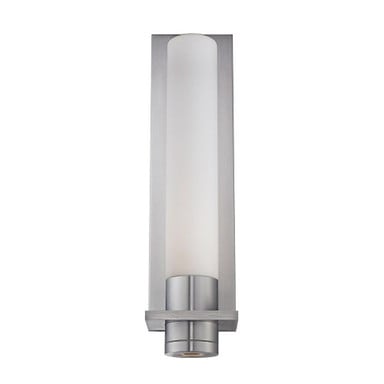 465_WS-2818 | Main Product Image