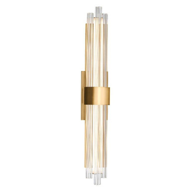 WS-30128-AB | angle