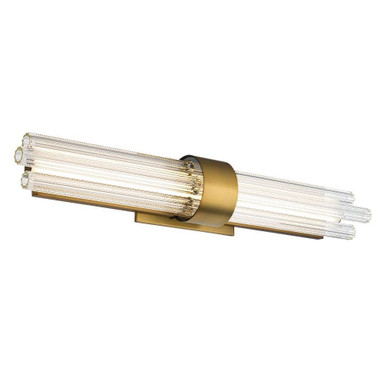 465_WS-30128 | Main Product Image