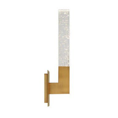 WS-30815-AB | angle