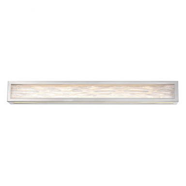 WS-39938-BN | angle