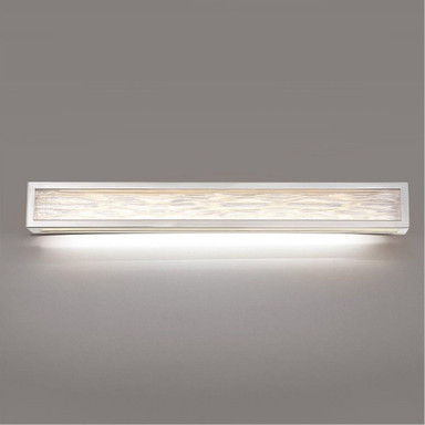 WS-39938-BN | angle