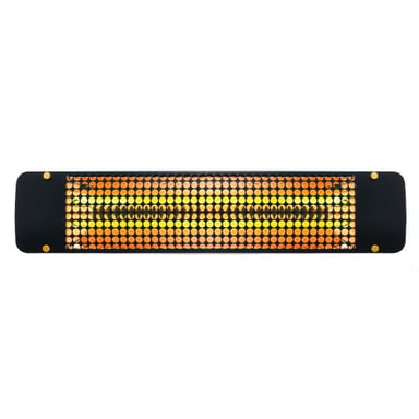 EF40240B7 | 