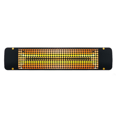 EF50208B7 | 