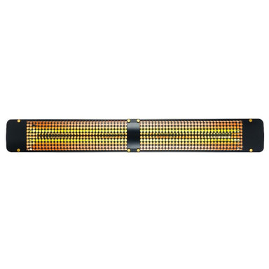 EF60277B7 | 