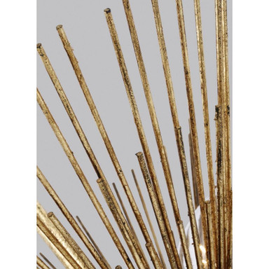 {"pim_id":"2469_FS_AF1083ADB_DET2_1k","sku":"2469_AF1083ADB","media_type":"media"}