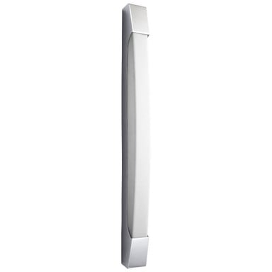 766_3-526 | Main Product Image