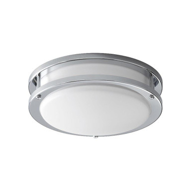 766_3_10_5 | Main Product Image