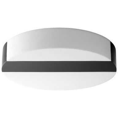 766_3-662 | Main Product Image