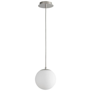 766_3-671 | Main Product Image