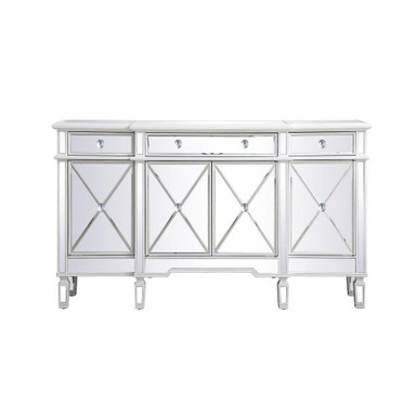 779_MF6-1001 | Main Product Image