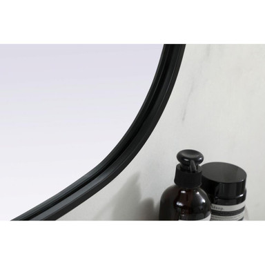 MR2B2436BLK | lifestyle