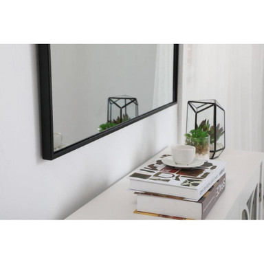 MR43636BK | lifestyle