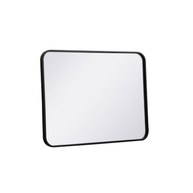 MR802230BK | angle