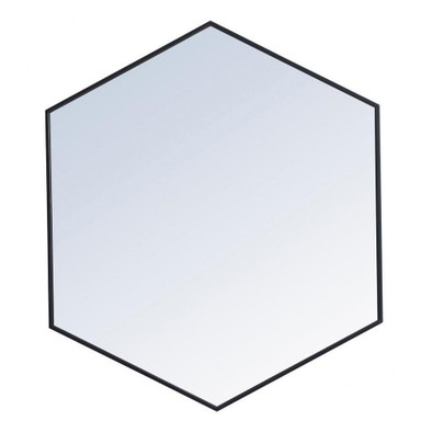 779_MR4541 | Main Product Image