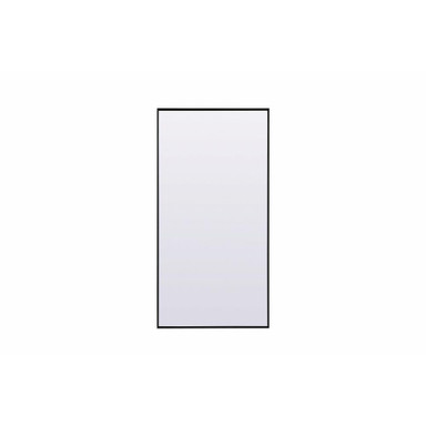 779_MR4FL3060 | Main Product Image