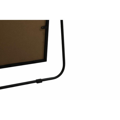 MR4FL3060BK | detail