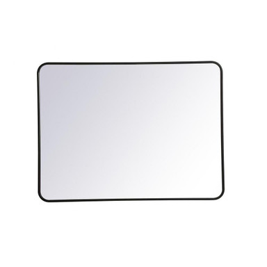 779_MR803040 | Main Product Image