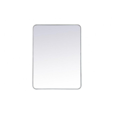 MR803040S | angle