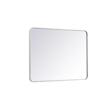 MR803040S | angle