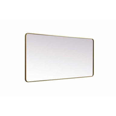 MR803272BR | angle