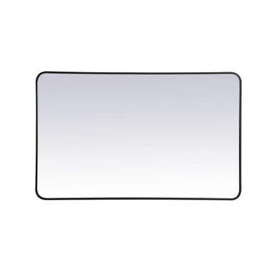 779_MR803048 | Main Product Image