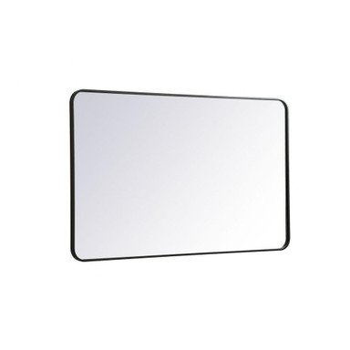 MR803048BK | angle