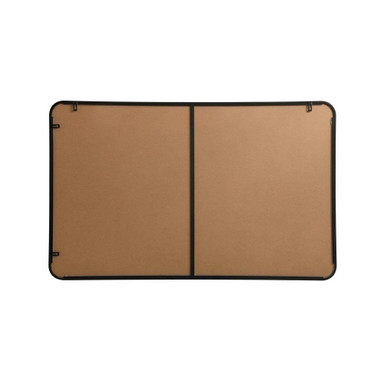 MR803048BK | angle