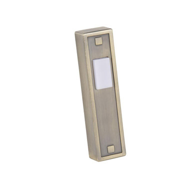 PB5014-AB | 