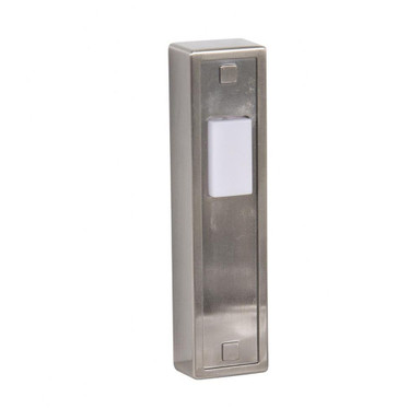 PB5014-AN | 