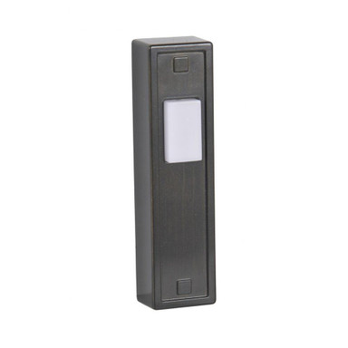 PB5014-BZ | 