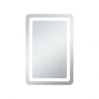 {"pim_id":"779_mre31830_new_1k","sku":"779_MRE31830","media_type":"media"}