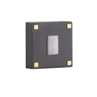 PB5015-FBSB | 