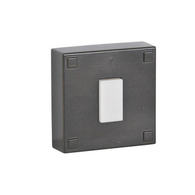 PB5015-BZ | 