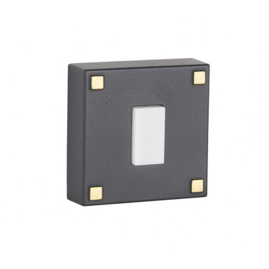 PB5015-FBSB | 