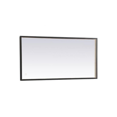 779_MRE62030 | Main Product Image