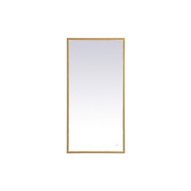 MRE62030BR | angle