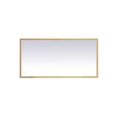 MRE62030BR | angle
