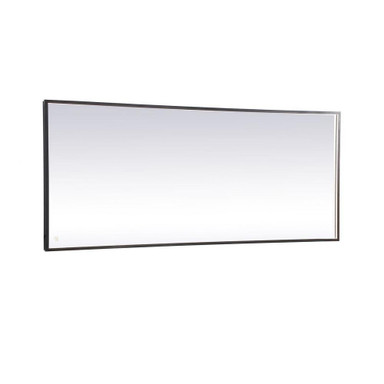 779_MRE63072 | Main Product Image