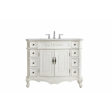 779_VF10142 | Main Product Image