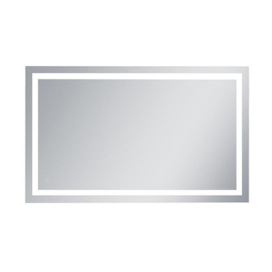 {"pim_id":"779_mre73660_new_1k","sku":"779_MRE73660","media_type":"media"}