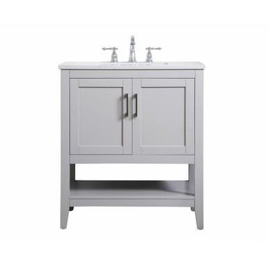 779_VF16030 | Main Product Image