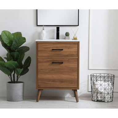 VF41024WH | lifestyle